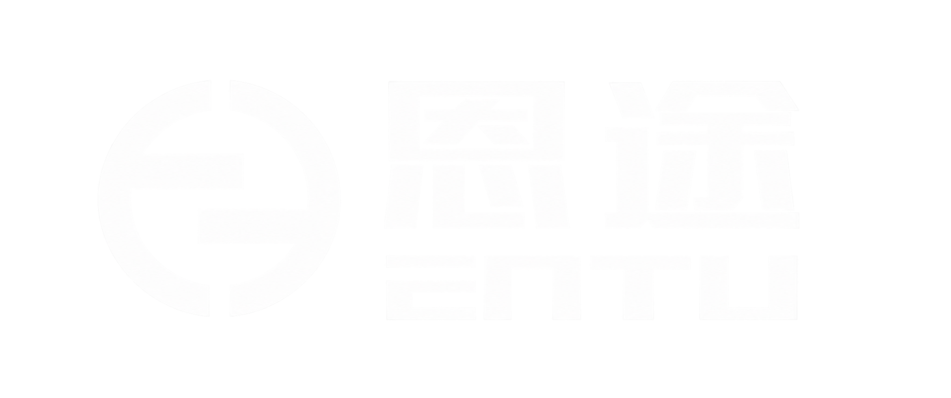 Entu