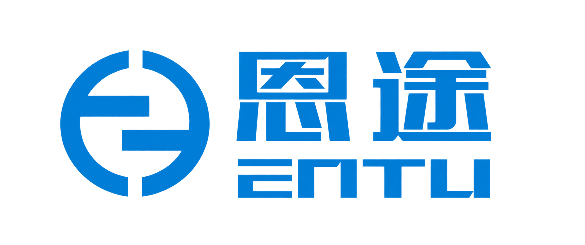 Shandong Entu New Energy Vehicle Co., Ltd