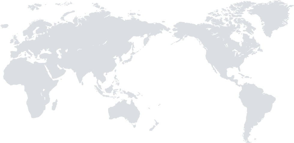 Global Service